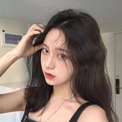 博鱼网页版官网登录