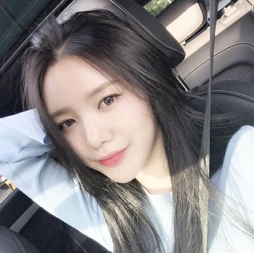 江南全站登录app下载