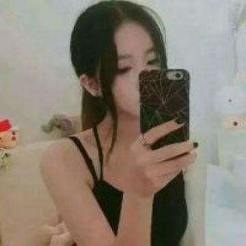 必赢亚洲手机app下载