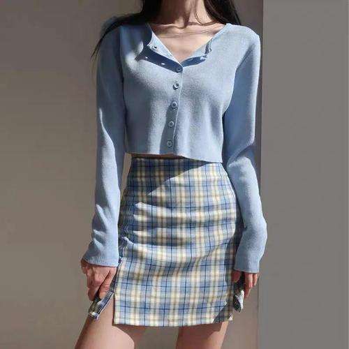 188金宝搏app下载